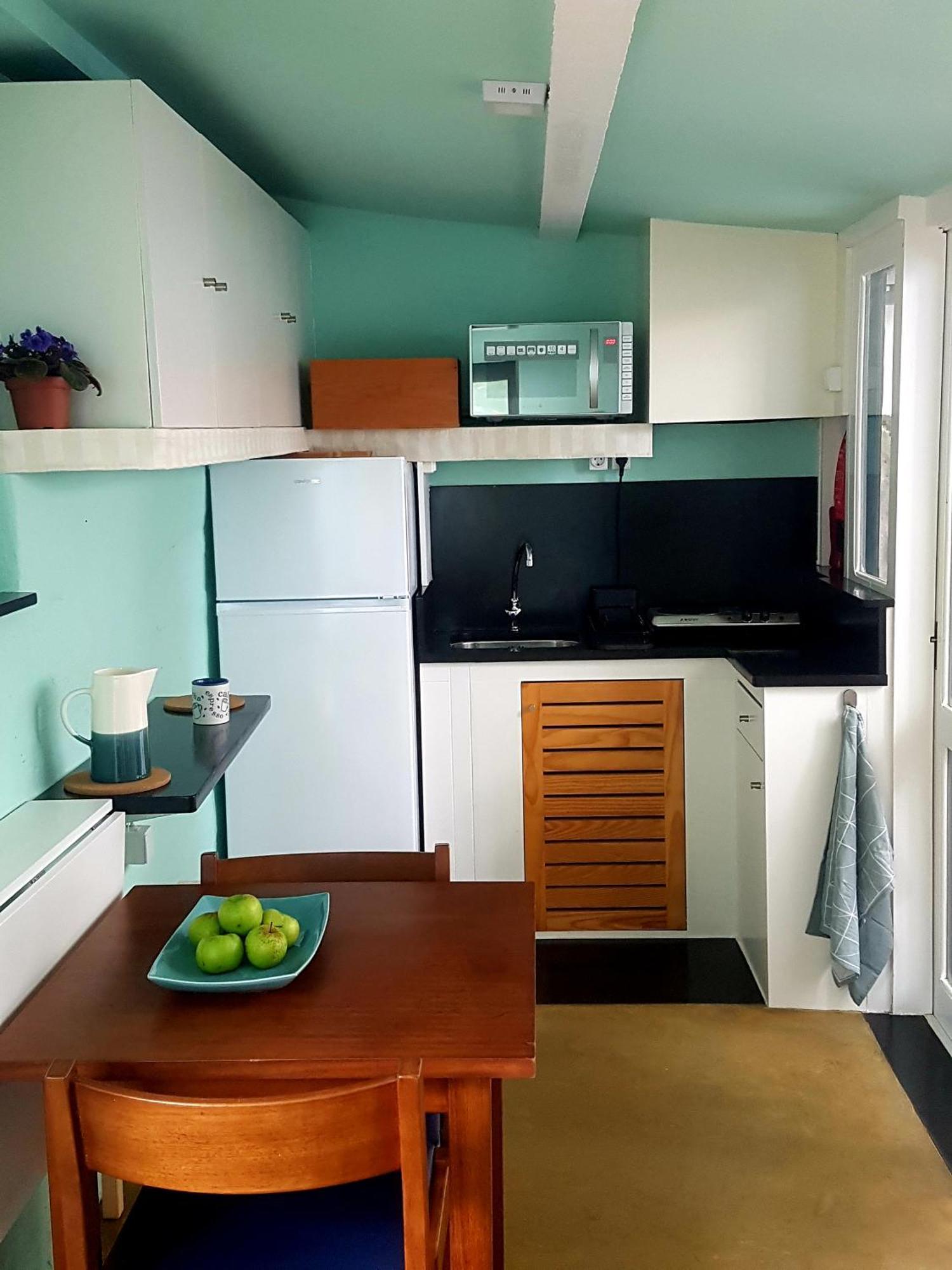 Вилла Conde Surf Camp - Junto Ao Mar - Entire Pvt House Вила-ду-Конди Экстерьер фото