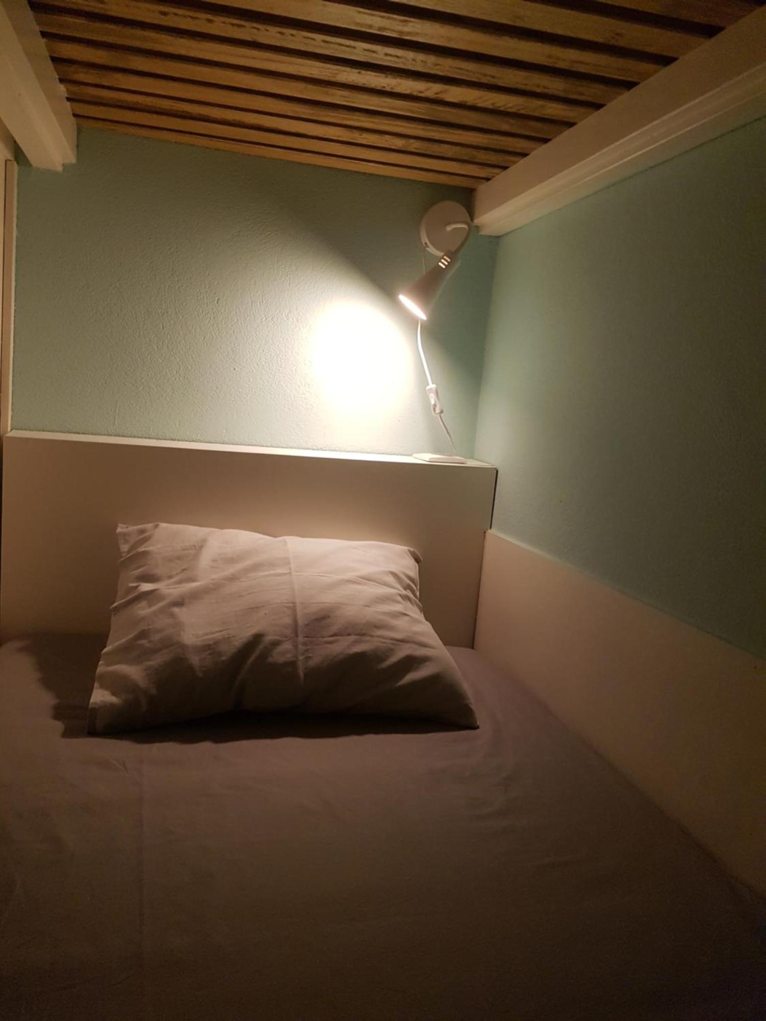 Вилла Conde Surf Camp - Junto Ao Mar - Entire Pvt House Вила-ду-Конди Экстерьер фото