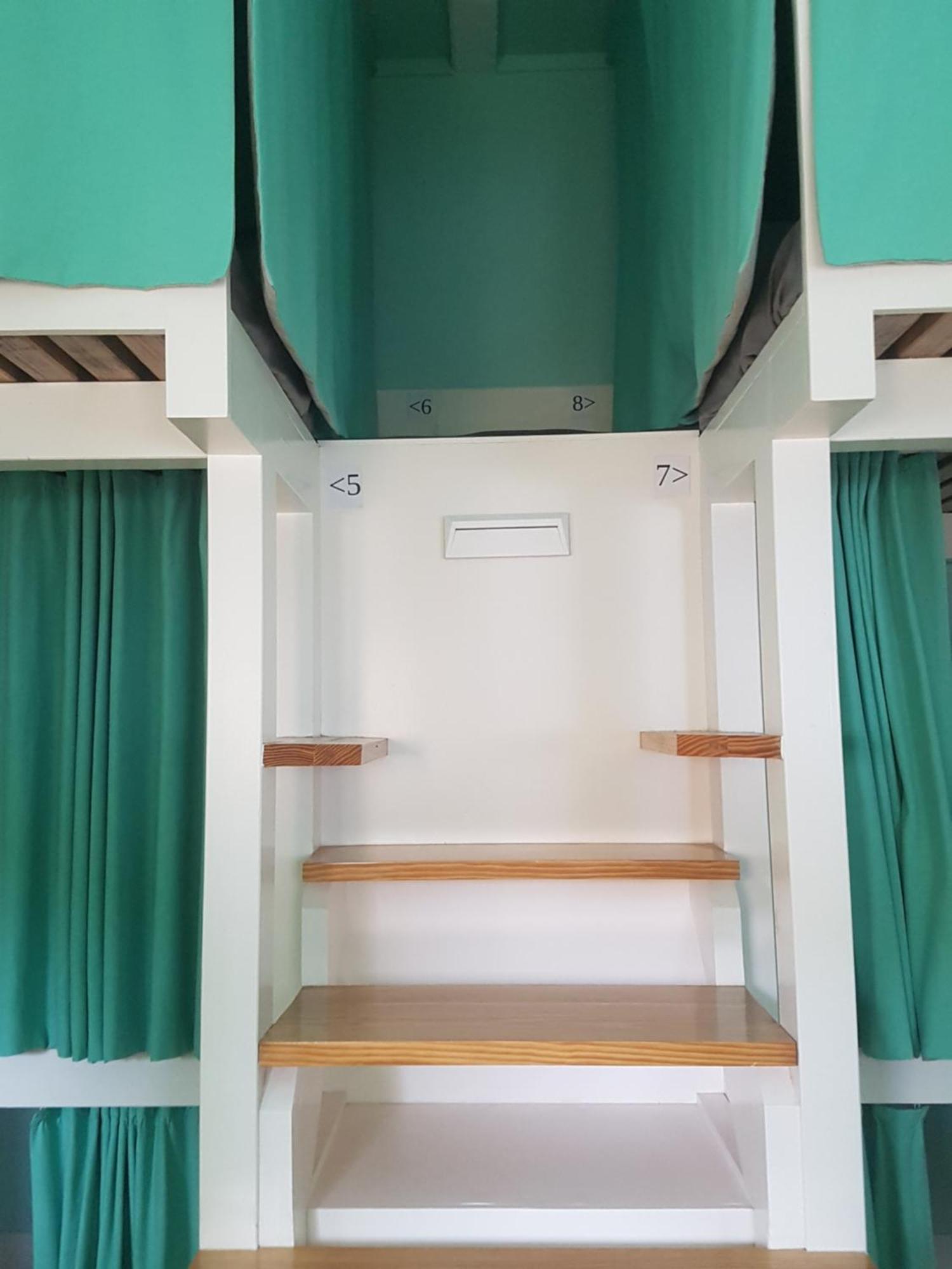 Вилла Conde Surf Camp - Junto Ao Mar - Entire Pvt House Вила-ду-Конди Экстерьер фото